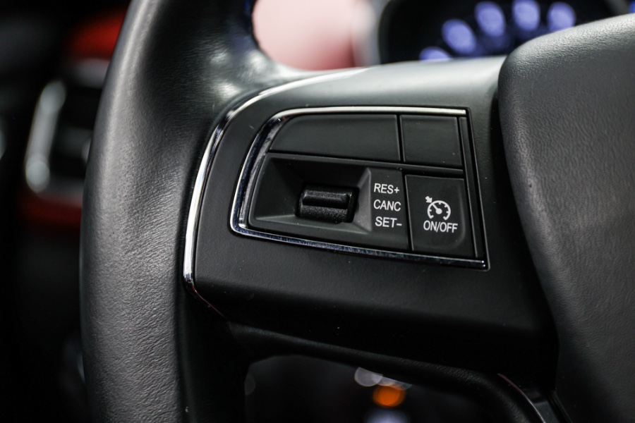 2019 Maserati Ghibli S Q4 3.0L, available for sale in ELMONT, New York | 26 Motors Long Island. ELMONT, New York 2019 Maserati Ghibli S Q4 3.0L, available for sale in ELMONT, New York | 26 Motors Long Island. ELMONT, New York