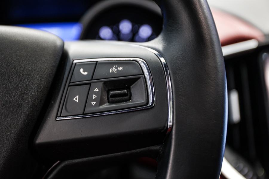 2019 Maserati Ghibli S Q4 3.0L, available for sale in ELMONT, New York | 26 Motors Long Island. ELMONT, New York 2019 Maserati Ghibli S Q4 3.0L, available for sale in ELMONT, New York | 26 Motors Long Island. ELMONT, New York