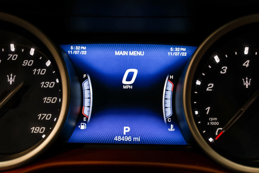 2019 Maserati Ghibli S Q4 3.0L, available for sale in ELMONT, New York | 26 Motors Long Island. ELMONT, New York 2019 Maserati Ghibli S Q4 3.0L, available for sale in ELMONT, New York | 26 Motors Long Island. ELMONT, New York
