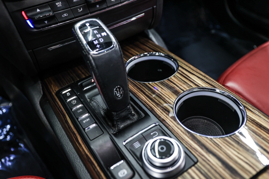 2019 Maserati Ghibli S Q4 3.0L, available for sale in ELMONT, New York | 26 Motors Long Island. ELMONT, New York 2019 Maserati Ghibli S Q4 3.0L, available for sale in ELMONT, New York | 26 Motors Long Island. ELMONT, New York