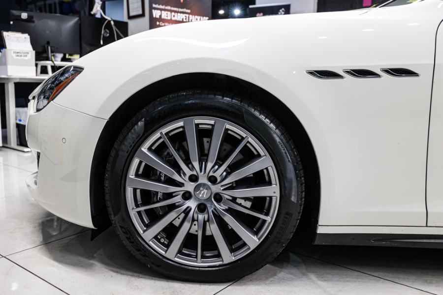 2019 Maserati Ghibli S Q4 3.0L, available for sale in ELMONT, New York | 26 Motors Long Island. ELMONT, New York 2019 Maserati Ghibli S Q4 3.0L, available for sale in ELMONT, New York | 26 Motors Long Island. ELMONT, New York