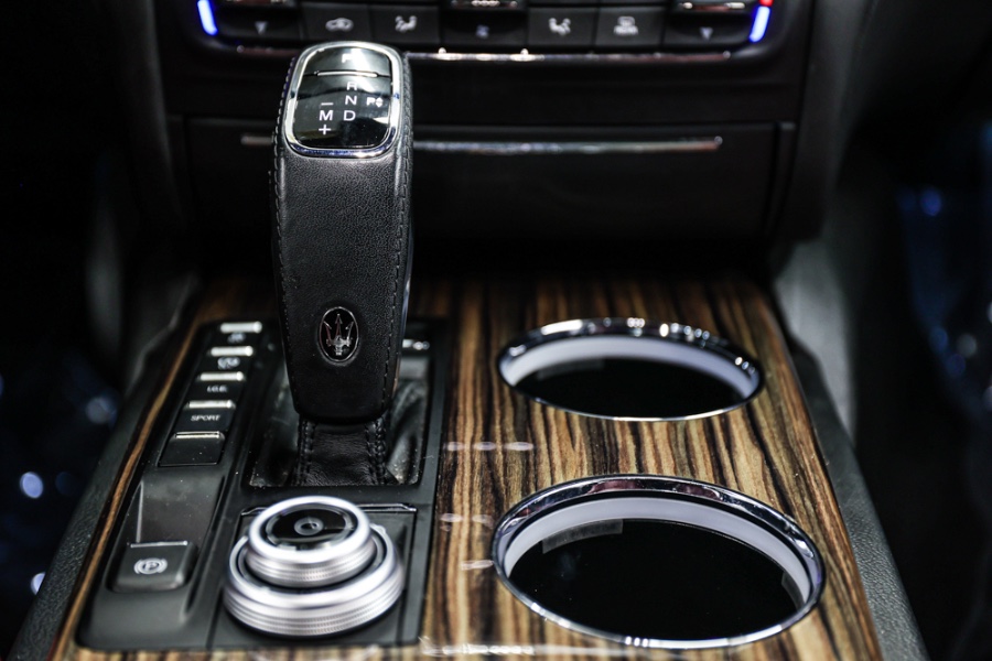 2019 Maserati Ghibli S Q4 3.0L, available for sale in ELMONT, New York | 26 Motors Long Island. ELMONT, New York 2019 Maserati Ghibli S Q4 3.0L, available for sale in ELMONT, New York | 26 Motors Long Island. ELMONT, New York