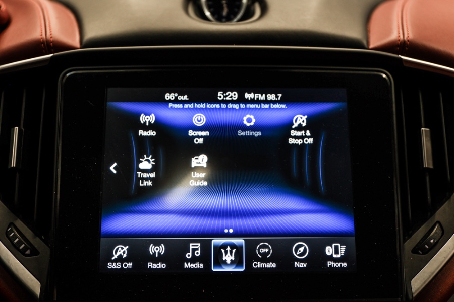 2019 Maserati Ghibli S Q4 3.0L, available for sale in ELMONT, New York | 26 Motors Long Island. ELMONT, New York 2019 Maserati Ghibli S Q4 3.0L, available for sale in ELMONT, New York | 26 Motors Long Island. ELMONT, New York
