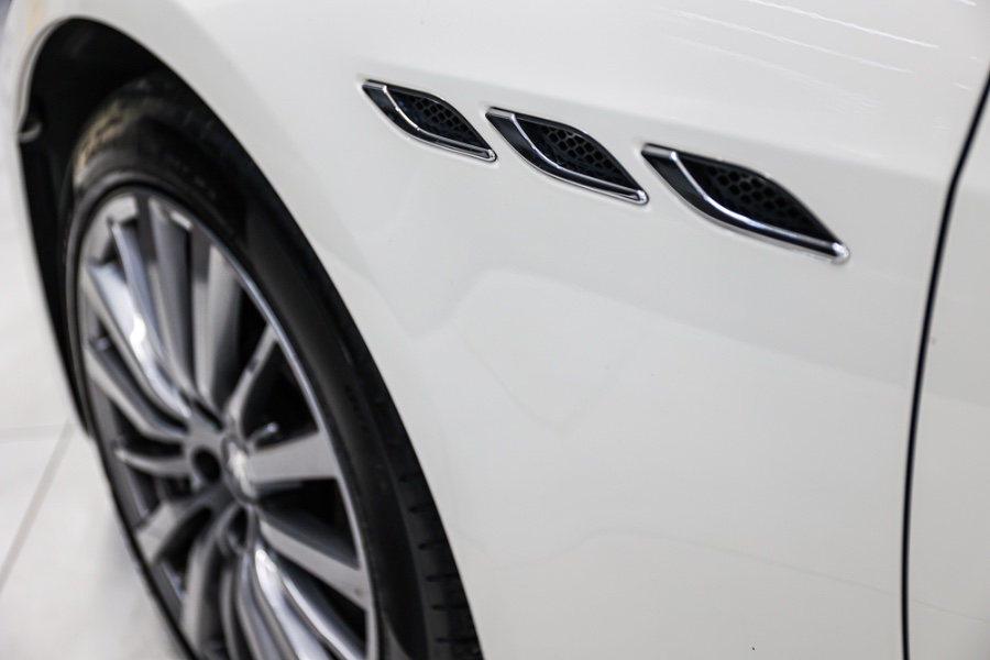 2019 Maserati Ghibli S Q4 3.0L, available for sale in ELMONT, New York | 26 Motors Long Island. ELMONT, New York 2019 Maserati Ghibli S Q4 3.0L, available for sale in ELMONT, New York | 26 Motors Long Island. ELMONT, New York