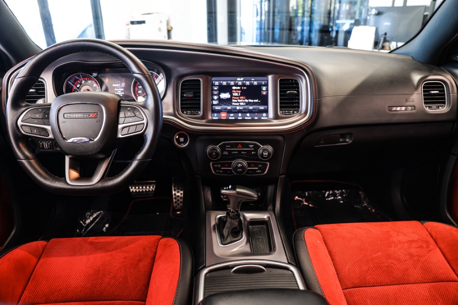 Used Dodge Charger Scat Pack RWD 2020 | 26 Motors Long Island. ELMONT, New York Used Dodge Charger Scat Pack RWD 2020 | 26 Motors Long Island. ELMONT, New York