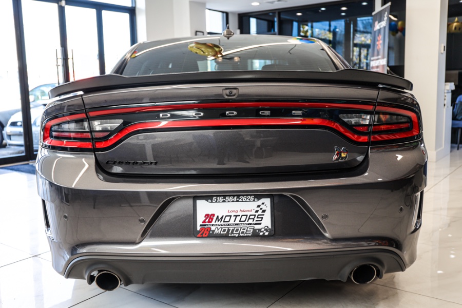 Used Dodge Charger Scat Pack RWD 2020 | 26 Motors Long Island. ELMONT, New York Used Dodge Charger Scat Pack RWD 2020 | 26 Motors Long Island. ELMONT, New York
