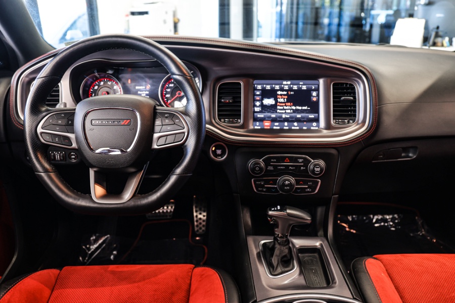 Used Dodge Charger Scat Pack RWD 2020 | 26 Motors Long Island. ELMONT, New York Used Dodge Charger Scat Pack RWD 2020 | 26 Motors Long Island. ELMONT, New York
