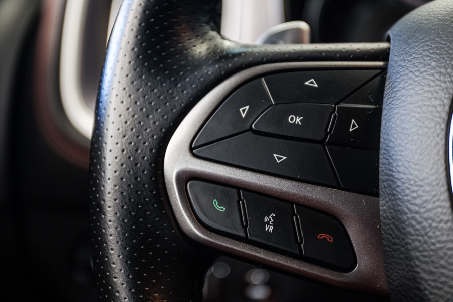 Used Dodge Charger Scat Pack RWD 2020 | 26 Motors Long Island. ELMONT, New York Used Dodge Charger Scat Pack RWD 2020 | 26 Motors Long Island. ELMONT, New York