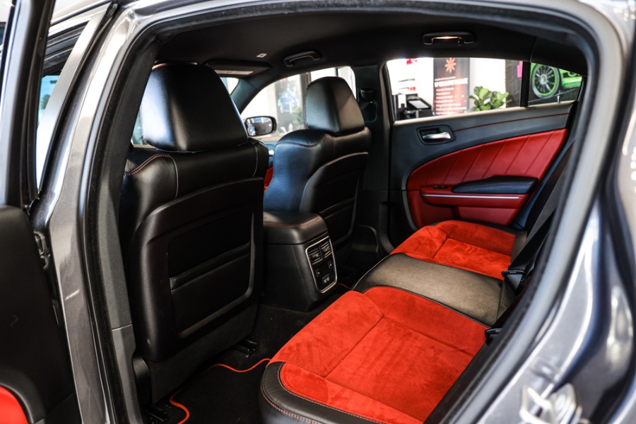 Used Dodge Charger Scat Pack RWD 2020 | 26 Motors Long Island. ELMONT, New York Used Dodge Charger Scat Pack RWD 2020 | 26 Motors Long Island. ELMONT, New York