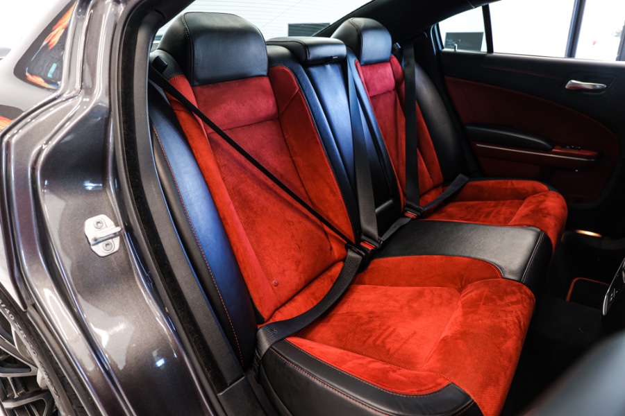 Used Dodge Charger Scat Pack RWD 2020 | 26 Motors Long Island. ELMONT, New York Used Dodge Charger Scat Pack RWD 2020 | 26 Motors Long Island. ELMONT, New York