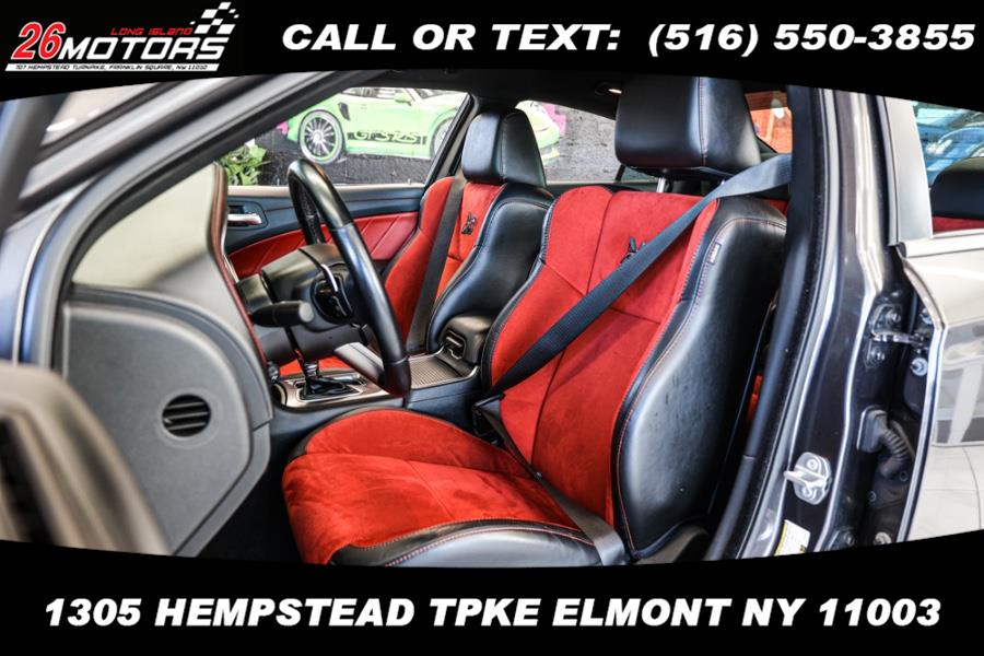 Used Dodge Charger Scat Pack RWD 2020 | 26 Motors Long Island. ELMONT, New York Used Dodge Charger Scat Pack RWD 2020 | 26 Motors Long Island. ELMONT, New York