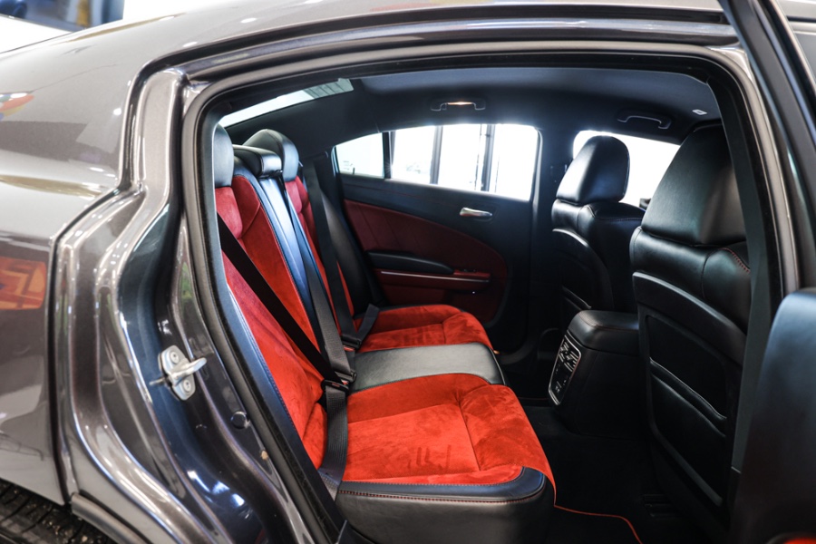 Used Dodge Charger Scat Pack RWD 2020 | 26 Motors Long Island. ELMONT, New York Used Dodge Charger Scat Pack RWD 2020 | 26 Motors Long Island. ELMONT, New York