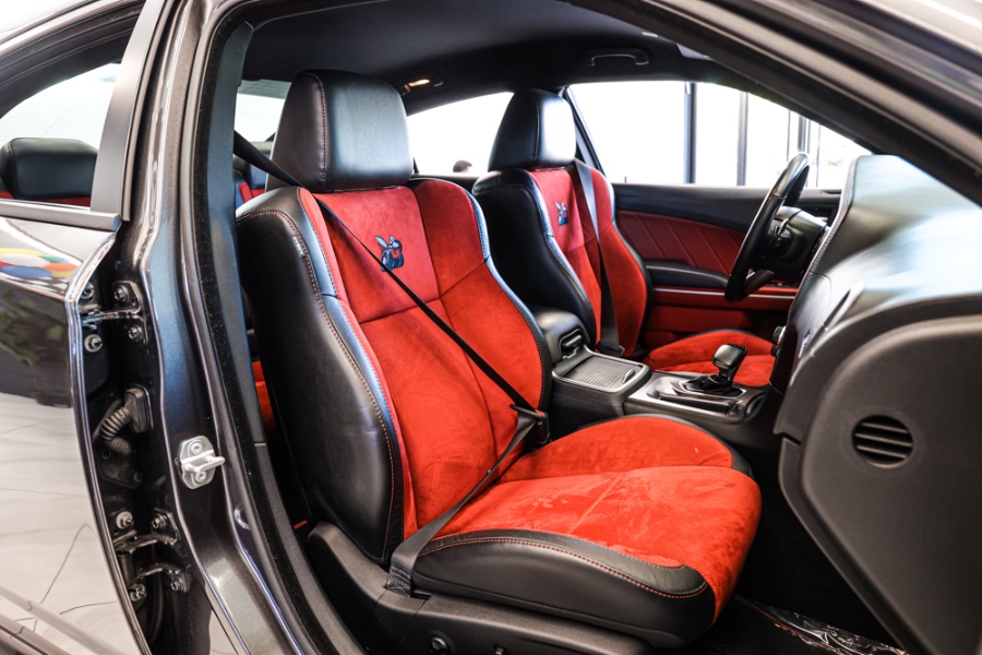 Used Dodge Charger Scat Pack RWD 2020 | 26 Motors Long Island. ELMONT, New York Used Dodge Charger Scat Pack RWD 2020 | 26 Motors Long Island. ELMONT, New York