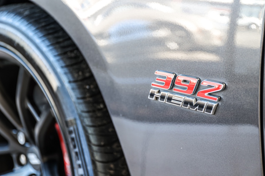 Used Dodge Charger Scat Pack RWD 2020 | 26 Motors Long Island. ELMONT, New York Used Dodge Charger Scat Pack RWD 2020 | 26 Motors Long Island. ELMONT, New York