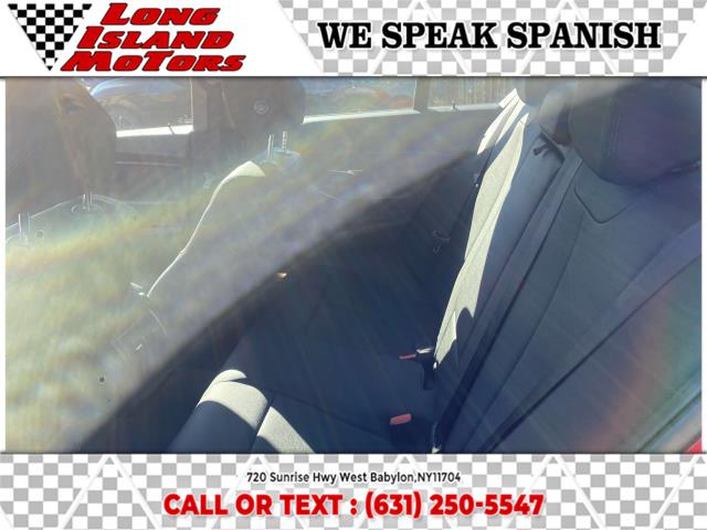 Used BMW 3 Series 320i xDrive Sedan South Africa 2018 | Long Island Motors. West Babylon, New York Used BMW 3 Series 320i xDrive Sedan South Africa 2018 | Long Island Motors. West Babylon, New York