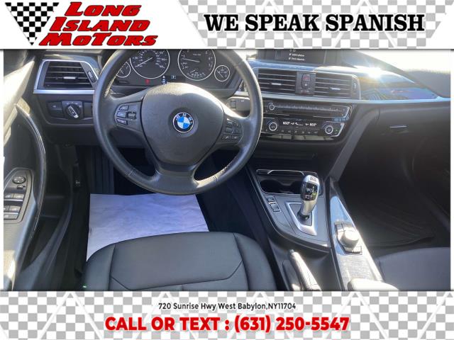Used BMW 3 Series 320i xDrive Sedan South Africa 2018 | Long Island Motors. West Babylon, New York Used BMW 3 Series 320i xDrive Sedan South Africa 2018 | Long Island Motors. West Babylon, New York