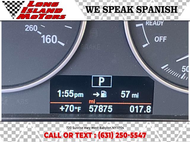 Used BMW 3 Series 320i xDrive Sedan South Africa 2018 | Long Island Motors. West Babylon, New York Used BMW 3 Series 320i xDrive Sedan South Africa 2018 | Long Island Motors. West Babylon, New York