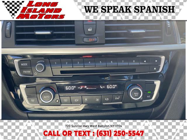 Used BMW 3 Series 320i xDrive Sedan South Africa 2018 | Long Island Motors. West Babylon, New York Used BMW 3 Series 320i xDrive Sedan South Africa 2018 | Long Island Motors. West Babylon, New York