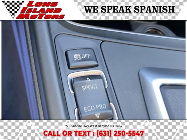 Used BMW 3 Series 320i xDrive Sedan South Africa 2018 | Long Island Motors. West Babylon, New York Used BMW 3 Series 320i xDrive Sedan South Africa 2018 | Long Island Motors. West Babylon, New York