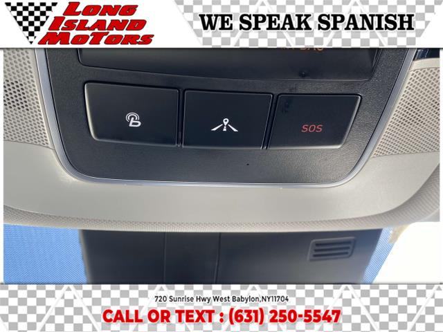 Used Hyundai Sonata SEL 2.5L 2020 | Long Island Motors. West Babylon, New York Used Hyundai Sonata SEL 2.5L 2020 | Long Island Motors. West Babylon, New York