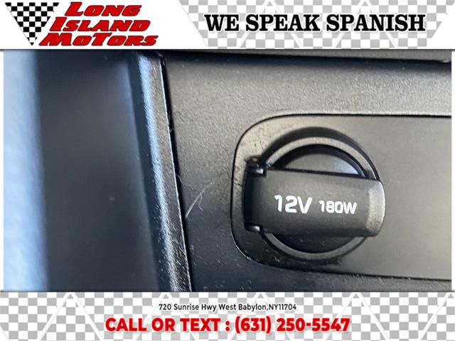 Used Hyundai Sonata SEL 2.5L 2020 | Long Island Motors. West Babylon, New York Used Hyundai Sonata SEL 2.5L 2020 | Long Island Motors. West Babylon, New York