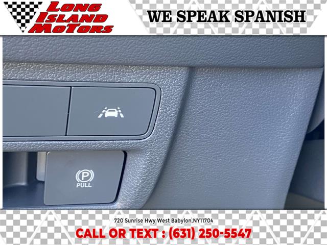 Used Hyundai Sonata SEL 2.5L 2020 | Long Island Motors. West Babylon, New York Used Hyundai Sonata SEL 2.5L 2020 | Long Island Motors. West Babylon, New York