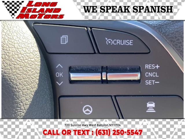 Used Hyundai Sonata SEL 2.5L 2020 | Long Island Motors. West Babylon, New York Used Hyundai Sonata SEL 2.5L 2020 | Long Island Motors. West Babylon, New York