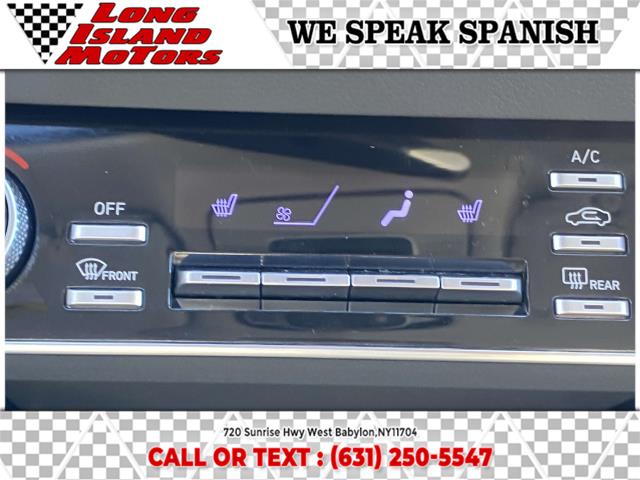 Used Hyundai Sonata SEL 2.5L 2020 | Long Island Motors. West Babylon, New York Used Hyundai Sonata SEL 2.5L 2020 | Long Island Motors. West Babylon, New York