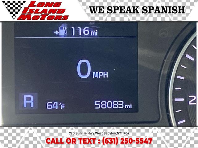 Used Kia Optima LX Auto 2020 | Long Island Motors. West Babylon, New York Used Kia Optima LX Auto 2020 | Long Island Motors. West Babylon, New York