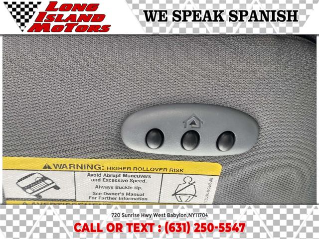 Used Ford F-150 4WD SuperCrew 145" Lariat 2013 | Long Island Motors. West Babylon, New York Used Ford F-150 4WD SuperCrew 145" Lariat 2013 | Long Island Motors. West Babylon, New York