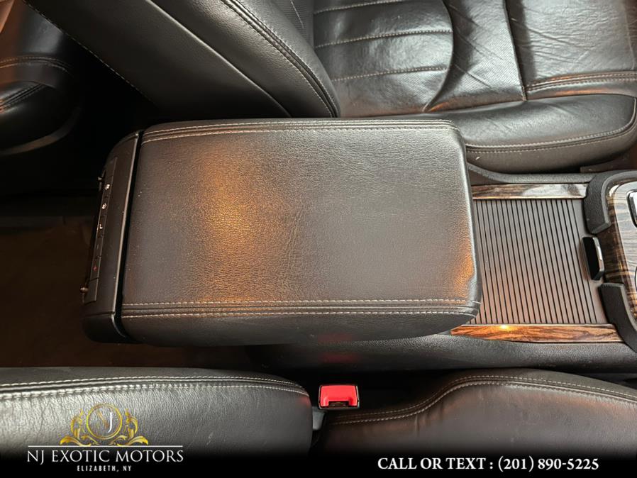 Used GMC Acadia AWD 4dr Denali 2016 | NJ Exotic Motors. Elizabeth, New Jersey Used GMC Acadia AWD 4dr Denali 2016 | NJ Exotic Motors. Elizabeth, New Jersey