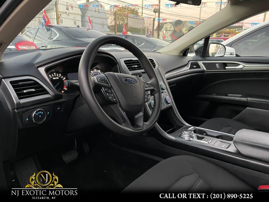 Used Ford Fusion SE FWD 2018 | NJ Exotic Motors. Elizabeth, New Jersey Used Ford Fusion SE FWD 2018 | NJ Exotic Motors. Elizabeth, New Jersey