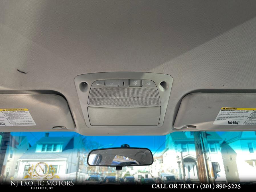 2015 Nissan Altima 4dr Sdn I4 2.5 S, available for sale in Elizabeth, New Jersey | NJ Exotic Motors. Elizabeth, New Jersey 2015 Nissan Altima 4dr Sdn I4 2.5 S, available for sale in Elizabeth, New Jersey | NJ Exotic Motors. Elizabeth, New Jersey