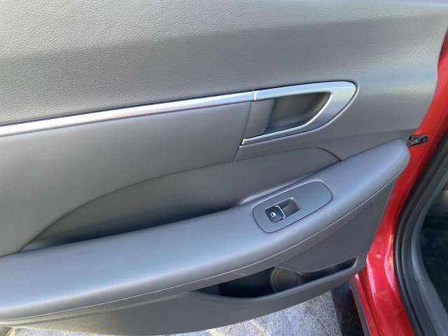Used Hyundai Sonata SEL 2.5L 2020 | Long Island Car Loan. Babylon, New York Used Hyundai Sonata SEL 2.5L 2020 | Long Island Car Loan. Babylon, New York