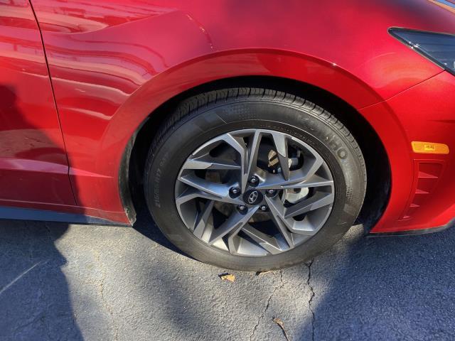 Used Hyundai Sonata SEL 2.5L 2020 | Long Island Car Loan. Babylon, New York Used Hyundai Sonata SEL 2.5L 2020 | Long Island Car Loan. Babylon, New York