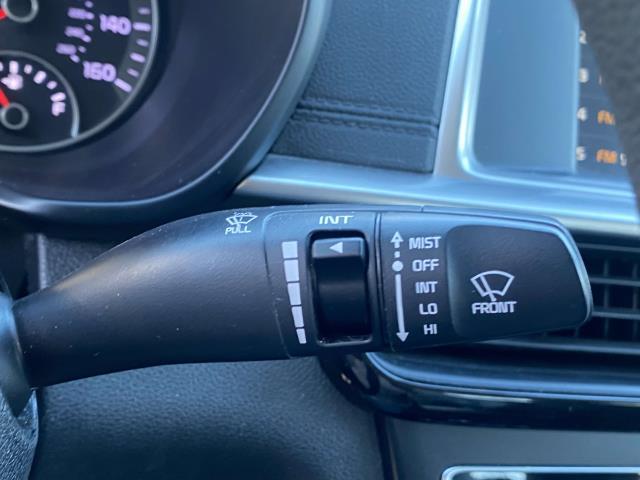 Used Kia Optima LX Auto 2020 | Long Island Car Loan. Babylon, New York Used Kia Optima LX Auto 2020 | Long Island Car Loan. Babylon, New York