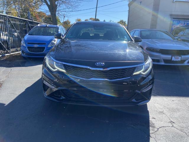 Used Kia Optima LX Auto 2020 | Long Island Car Loan. Babylon, New York Used Kia Optima LX Auto 2020 | Long Island Car Loan. Babylon, New York