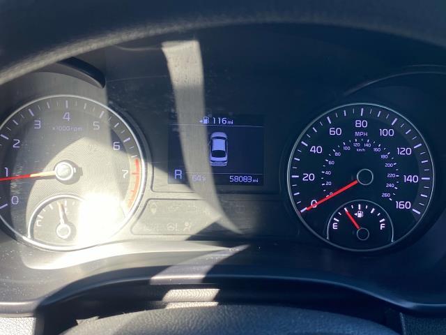 Used Kia Optima LX Auto 2020 | Long Island Car Loan. Babylon, New York Used Kia Optima LX Auto 2020 | Long Island Car Loan. Babylon, New York