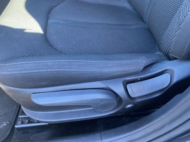 Used Kia Optima LX Auto 2020 | Long Island Car Loan. Babylon, New York Used Kia Optima LX Auto 2020 | Long Island Car Loan. Babylon, New York