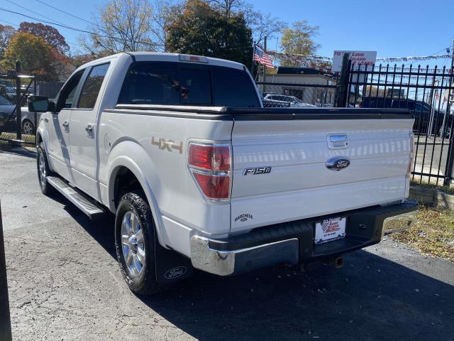 Used Ford F-150 4WD SuperCrew 145" Lariat 2013 | Long Island Car Loan. Babylon, New York Used Ford F-150 4WD SuperCrew 145" Lariat 2013 | Long Island Car Loan. Babylon, New York