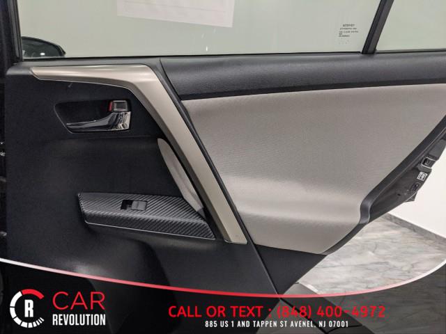 Used Toyota Rav4 XLE 2014 | Car Revolution. Avenel, New Jersey Used Toyota Rav4 XLE 2014 | Car Revolution. Avenel, New Jersey