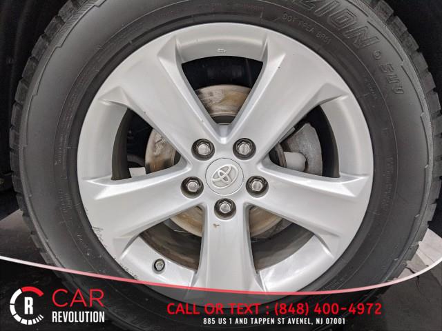 Used Toyota Rav4 XLE 2014 | Car Revolution. Avenel, New Jersey Used Toyota Rav4 XLE 2014 | Car Revolution. Avenel, New Jersey