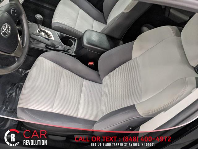 Used Toyota Rav4 XLE 2014 | Car Revolution. Avenel, New Jersey Used Toyota Rav4 XLE 2014 | Car Revolution. Avenel, New Jersey