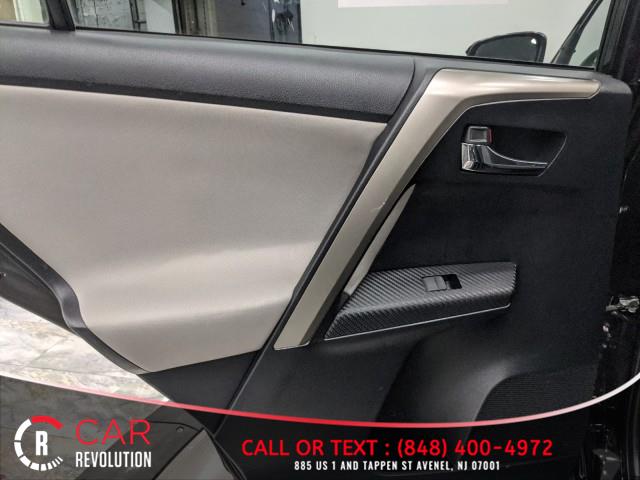Used Toyota Rav4 XLE 2014 | Car Revolution. Avenel, New Jersey Used Toyota Rav4 XLE 2014 | Car Revolution. Avenel, New Jersey