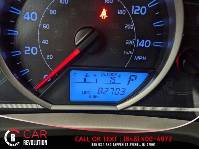 Used Toyota Rav4 XLE 2014 | Car Revolution. Avenel, New Jersey Used Toyota Rav4 XLE 2014 | Car Revolution. Avenel, New Jersey