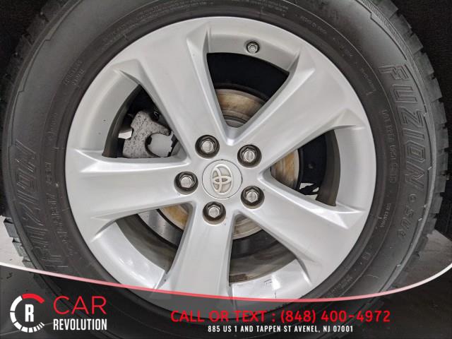 Used Toyota Rav4 XLE 2014 | Car Revolution. Avenel, New Jersey Used Toyota Rav4 XLE 2014 | Car Revolution. Avenel, New Jersey