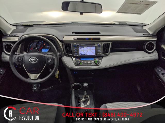 Used Toyota Rav4 XLE 2014 | Car Revolution. Avenel, New Jersey Used Toyota Rav4 XLE 2014 | Car Revolution. Avenel, New Jersey