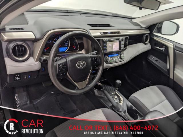 Used Toyota Rav4 XLE 2014 | Car Revolution. Avenel, New Jersey Used Toyota Rav4 XLE 2014 | Car Revolution. Avenel, New Jersey