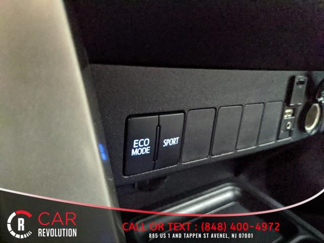 Used Toyota Rav4 XLE 2014 | Car Revolution. Avenel, New Jersey Used Toyota Rav4 XLE 2014 | Car Revolution. Avenel, New Jersey