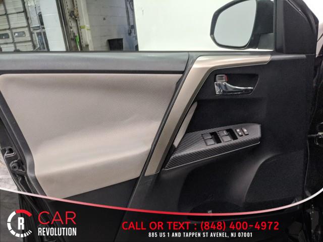Used Toyota Rav4 XLE 2014 | Car Revolution. Avenel, New Jersey Used Toyota Rav4 XLE 2014 | Car Revolution. Avenel, New Jersey